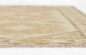 Bristol BRS-5 Natural Rug