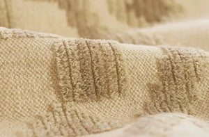 Bristol BRS-6 Natural Rug