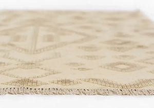 Bristol BRS-6 Natural Rug