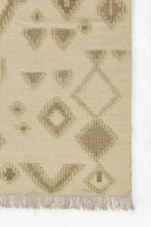 Bristol BRS-6 Natural Rug