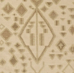 Bristol BRS-6 Natural Rug