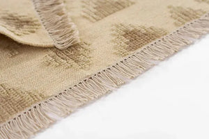 Bristol BRS-6 Natural Rug