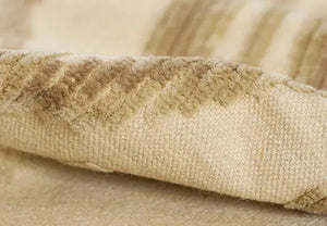 Bristol BRS-6 Natural Rug