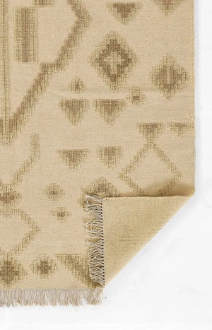 Bristol BRS-6 Natural Rug