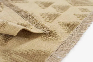 Bristol BRS-6 Natural Rug