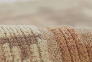 Bristol BRS-8 Blush Rug
