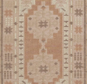 Bristol BRS-8 Blush Rug