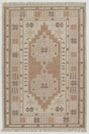 Bristol BRS-8 Blush Rug