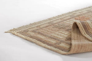 Bristol BRS-8 Blush Rug