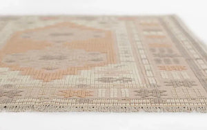 Bristol BRS-8 Blush Rug