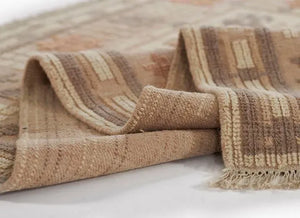 Bristol BRS-8 Blush Rug