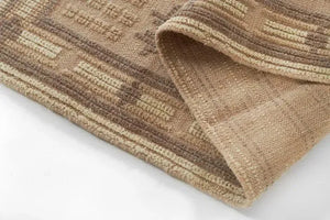 Bristol BRS-8 Blush Rug