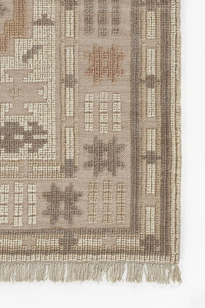 Bristol BRS-8 Blush Rug