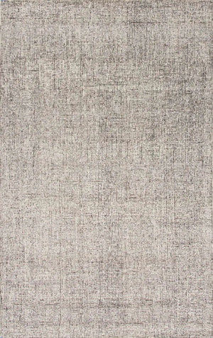 Britta BRT01 Oland Antique White Rug