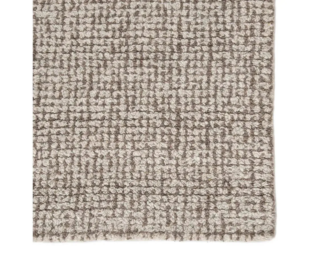 Britta BRT01 Oland Antique White Rug