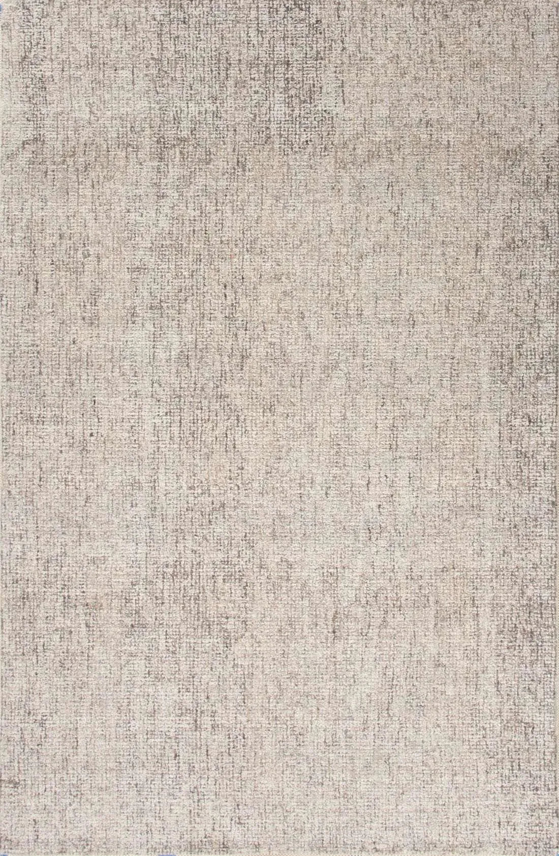 Britta BRT06 Oland White Ice Rug