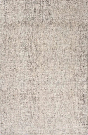 Britta BRT06 Oland White Ice Rug