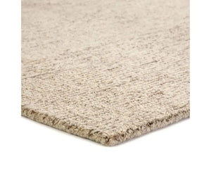 Britta BRT06 Oland White Ice Rug
