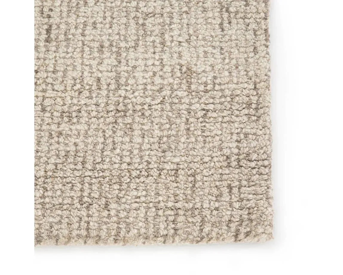 Britta BRT06 Oland White Ice Rug