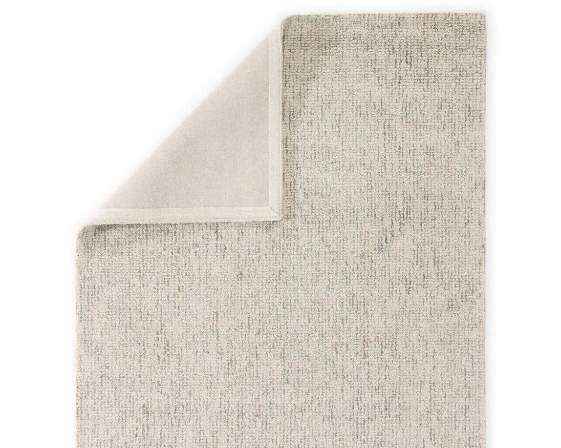 Britta BRT06 Oland White Ice Rug
