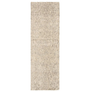 Britta BRT06 Oland White Ice Rug