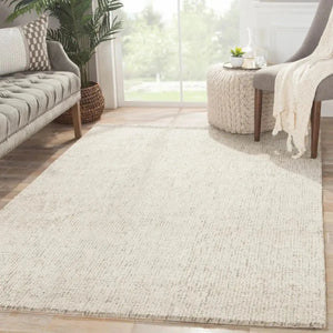 Britta BRT06 Tan/Brown Rug