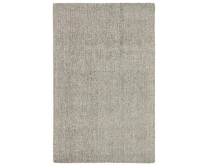 Britta BRT08 Oland Silver Green / Pearl Blue Rug
