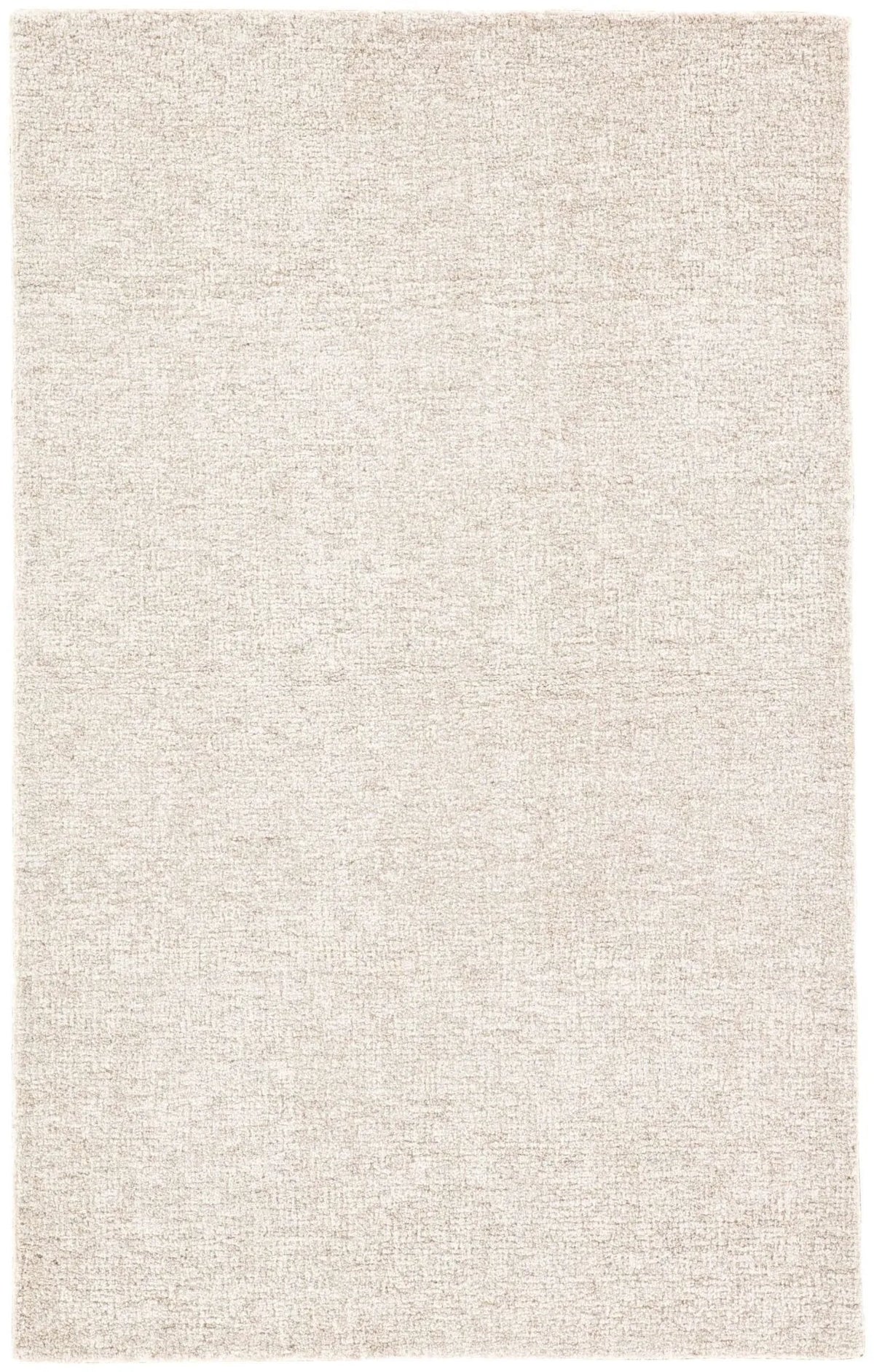 Britta BRT09 Oland Feather Gray/White Alyssum Rug