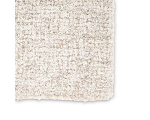 Britta BRT09 Oland Feather Gray/White Alyssum Rug