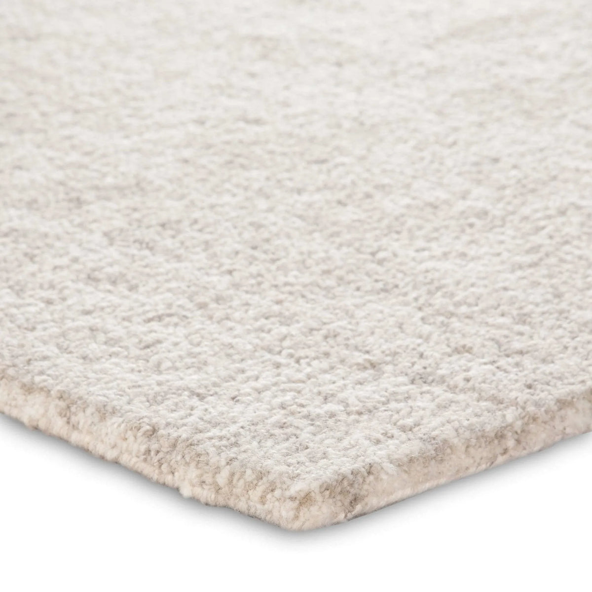 Britta BRT09 Oland Feather Gray/White Alyssum Rug