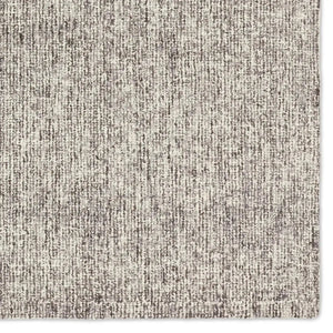 Britta BRT11 Cream/Grey Rug