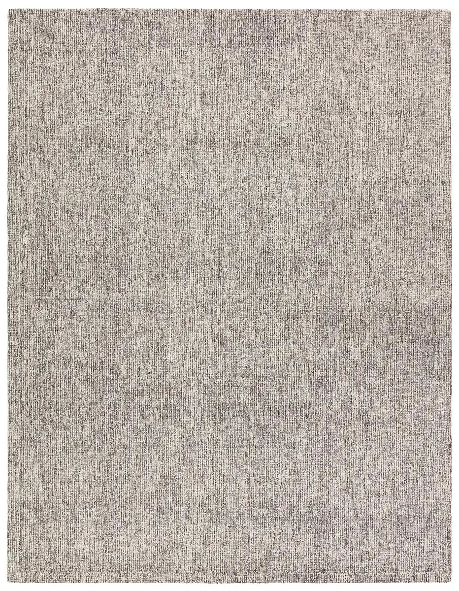 Britta BRT11 Cream/Grey Rug