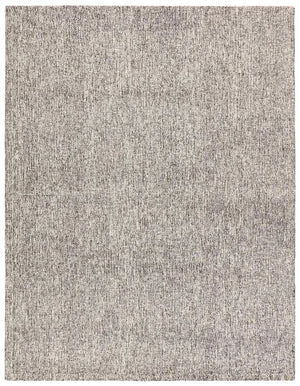 Britta BRT11 Cream/Grey Rug
