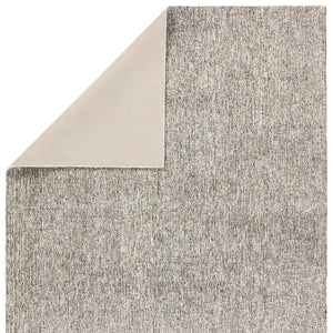 Britta BRT11 Cream/Grey Rug