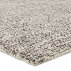 Britta BRT11 Cream/Grey Rug