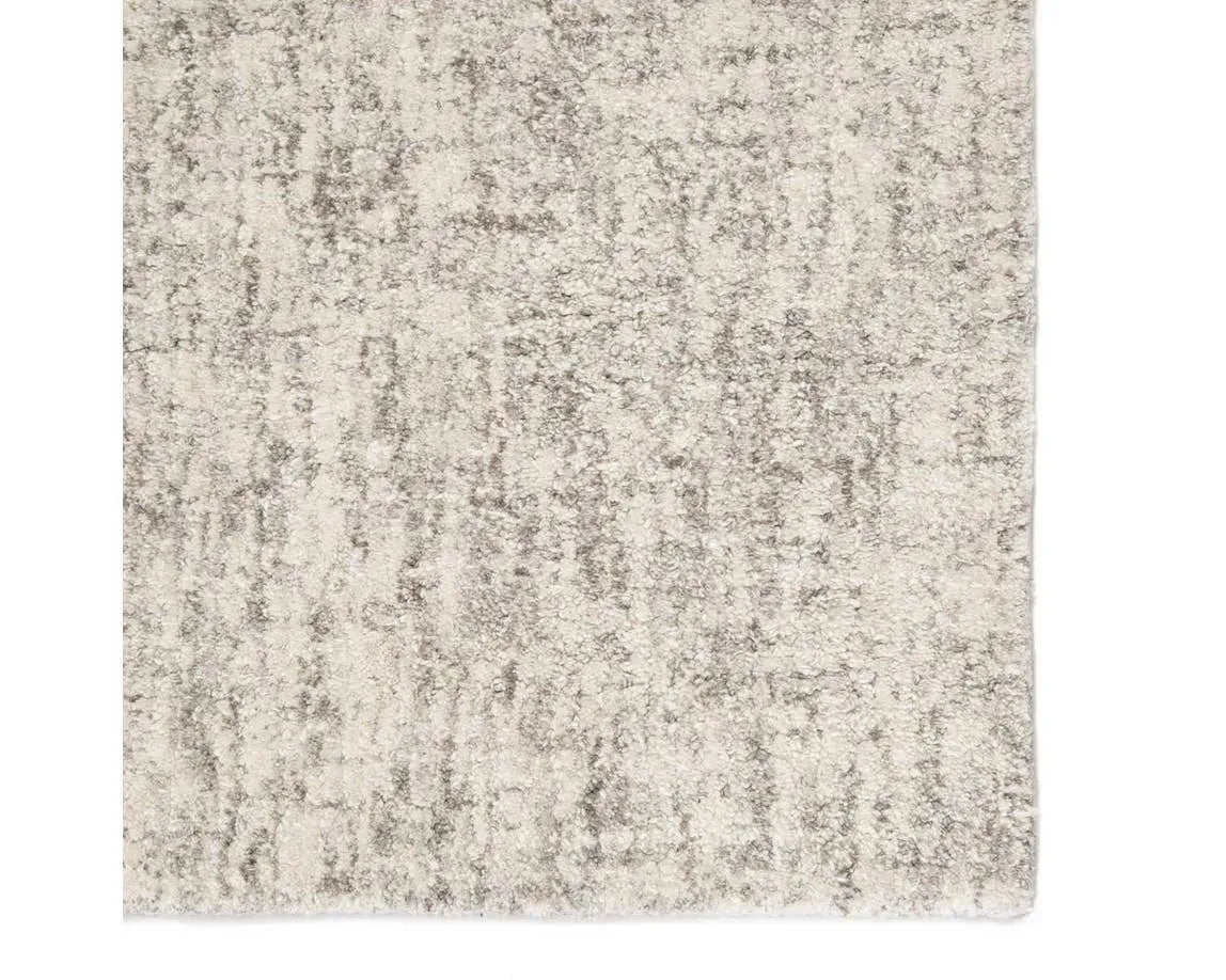 Britta Plus BRP09 Britta Plus Ivory / Taupe Rug