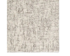 Britta Plus BRP09 Britta Plus Ivory / Taupe Rug