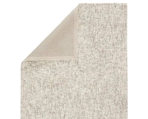 Britta Plus BRP09 Britta Plus Ivory / Taupe Rug