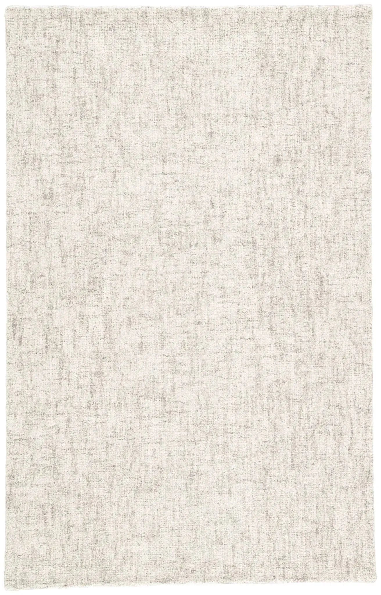 Britta Plus BRP09 Britta Plus Ivory / Taupe Rug