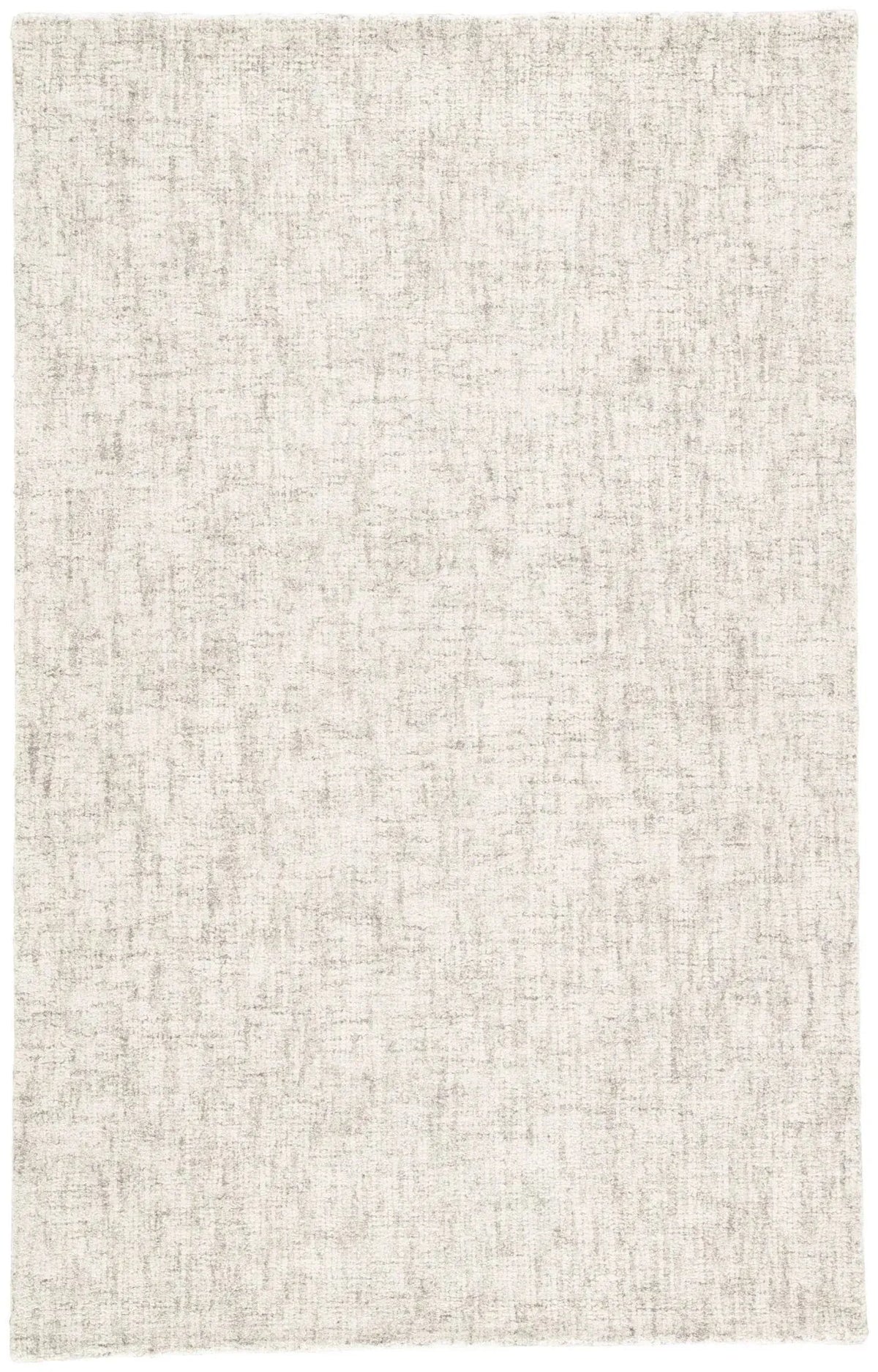 Britta Plus BRP09 Britta Plus Ivory / Taupe Rug