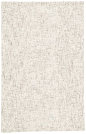 Britta Plus BRP09 Britta Plus Ivory / Taupe Rug