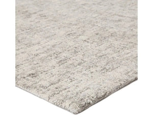 Britta Plus BRP09 Britta Plus Ivory / Taupe Rug