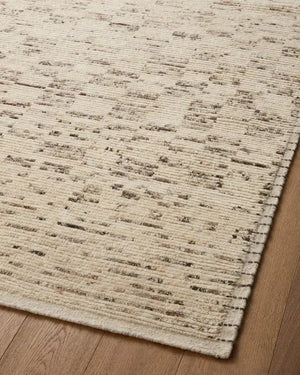 Briyana BRI-01 Natural/Granite Rug