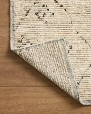 Briyana BRI-03 Natural/Stone Rug