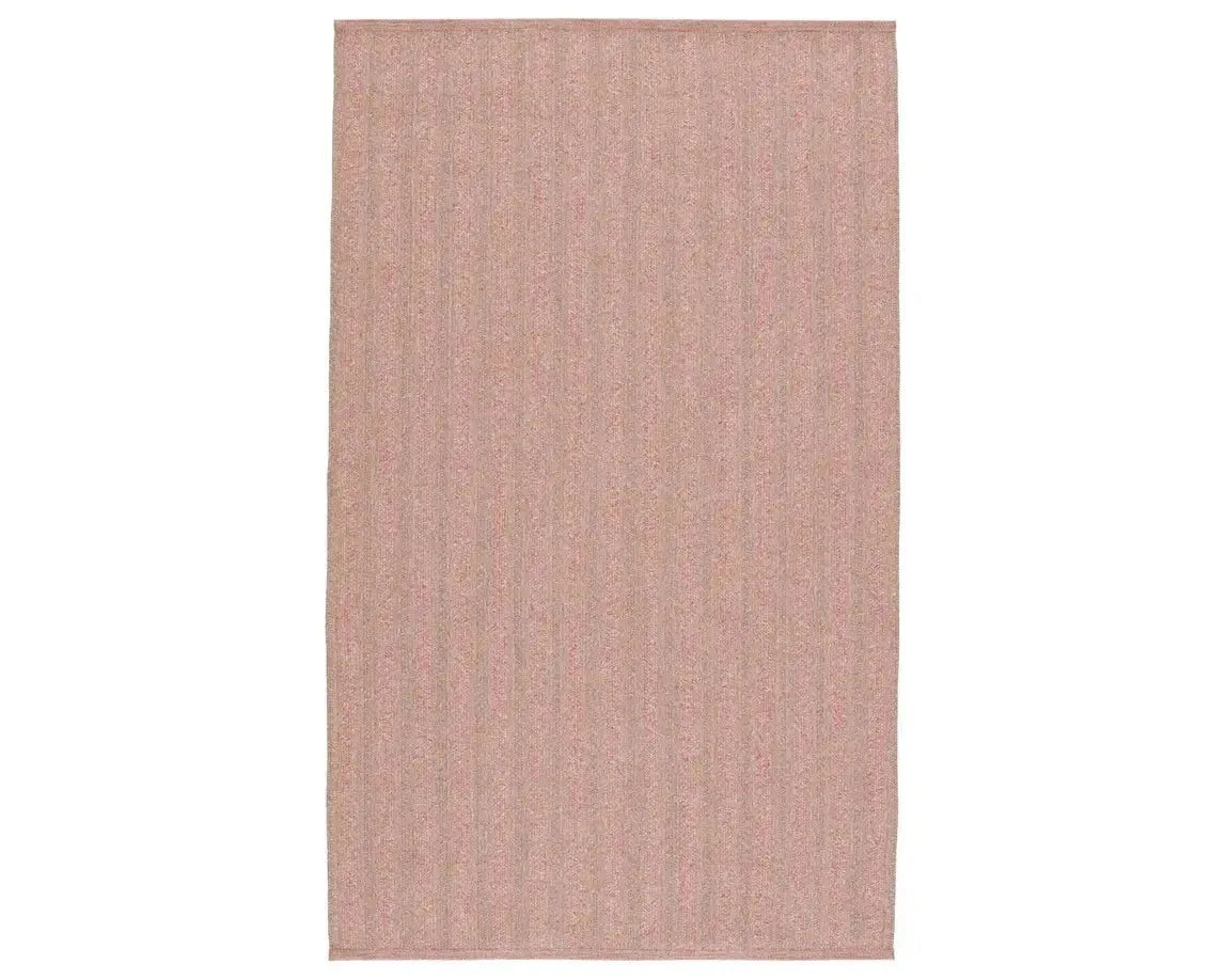 Brontide BRO02 Brick Dust Rug