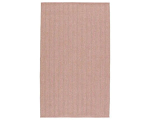 Brontide BRO02 Brick Dust Rug
