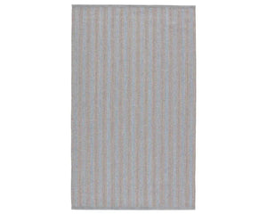 Brontide BRO03 Blue/Grey Rug