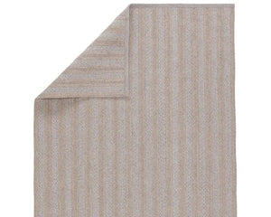 Brontide BRO04 Natural Rug