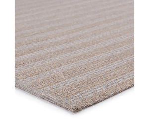 Brontide BRO04 Natural Rug