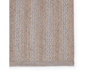Brontide BRO04 Natural Rug